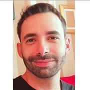 Clases de programación para todas las edades